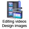 Images-Videos-Editing